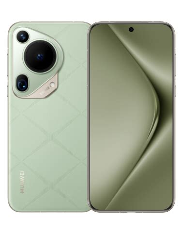 huawei water damage warranty|Warranty Period and Support Service Query .